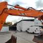 LIEBHERR A 316 LITRONIC d'occasion d'occasion
