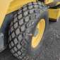 BOMAG BW 177 DH-3 used used