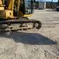 CATERPILLAR 312 CL used used