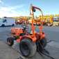  B7200 HD used used