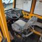 VOLVO A20 6X6 used used