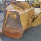 CATERPILLAR 950G 2 d'occasion d'occasion