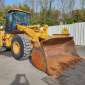 CATERPILLAR 950G 2 d'occasion d'occasion