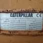 CATERPILLAR 323 DL d'occasion d'occasion