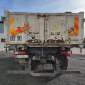RENAULT GRUE KERAX 370 DXI d'occasion d'occasion