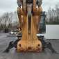 CATERPILLAR M318D MH d'occasion d'occasion