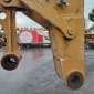 CATERPILLAR M318D MH used used