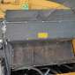 CATERPILLAR M318D MH used used