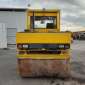 BOMAG BW161AD d'occasion d'occasion
