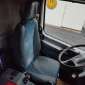 MERCEDES ATEGO 2533 d'occasion d'occasion