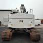 CATERPILLAR 321D LCR d'occasion d'occasion