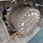 CATERPILLAR 321D LCR used used