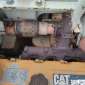 CATERPILLAR 321D LCR used used