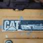 CATERPILLAR 321D LCR d'occasion d'occasion