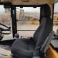 CATERPILLAR CB535B d'occasion d'occasion