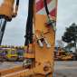 LIEBHERR A 316 d'occasion d'occasion