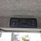 VOLVO BL71 POWERSHIFT d'occasion d'occasion