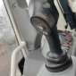 VOLVO BL71 POWERSHIFT d'occasion d'occasion