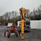 LIEBHERR 316 d'occasion d'occasion