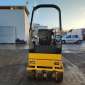 BOMAG BW 120 AC-4 d'occasion d'occasion