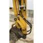 YANMAR SV100-2A d'occasion d'occasion