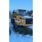 VOLVO A20 d'occasion d'occasion