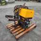  SALEUSE BULK PRO SP-1575 used used