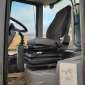VOLVO L30B PRO d'occasion d'occasion