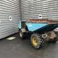 RACO KPC-2000 RK-H d'occasion d'occasion
