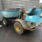 RACO KPC-2000 RK-H d'occasion d'occasion