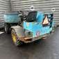 RACO KPC-2000 RK-H d'occasion d'occasion