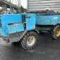 RACO KPC-2000 RK-H d'occasion d'occasion