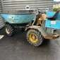 RACO KPC-2000 RK-H d'occasion d'occasion