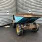 RACO KPC-2000 RK-H d'occasion d'occasion