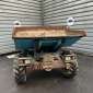 RACO KPC-2000 RK-H d'occasion d'occasion