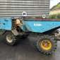  KPC-2000 RK-H d'occasion d'occasion