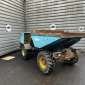 RACO KPC-2000 RK-H d'occasion d'occasion