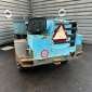 RACO KPC-2000 RK-H d'occasion d'occasion