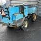 RACO KPC-2000 RK-H d'occasion d'occasion