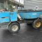  KPC-2000 RK-H d'occasion d'occasion
