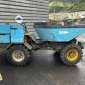  KPC-2000 RK-H d'occasion d'occasion