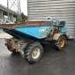 RACO KPC-2000 RK-H d'occasion d'occasion