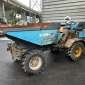  KPC-2000 RK-H d'occasion d'occasion