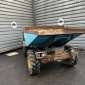 RACO KPC-2000 RK-H d'occasion d'occasion