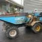 RACO KPC-2000 RK-H d'occasion d'occasion