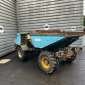 RACO KPC-2000 RK-H d'occasion d'occasion