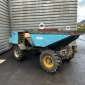 RACO KPC-2000 RK-H d'occasion d'occasion