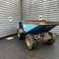 RACO KPC-2000 RK-H d'occasion d'occasion