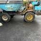 RACO KPC-2000 RK-H d'occasion d'occasion