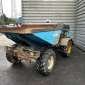 RACO KPC-2000 RK-H d'occasion d'occasion